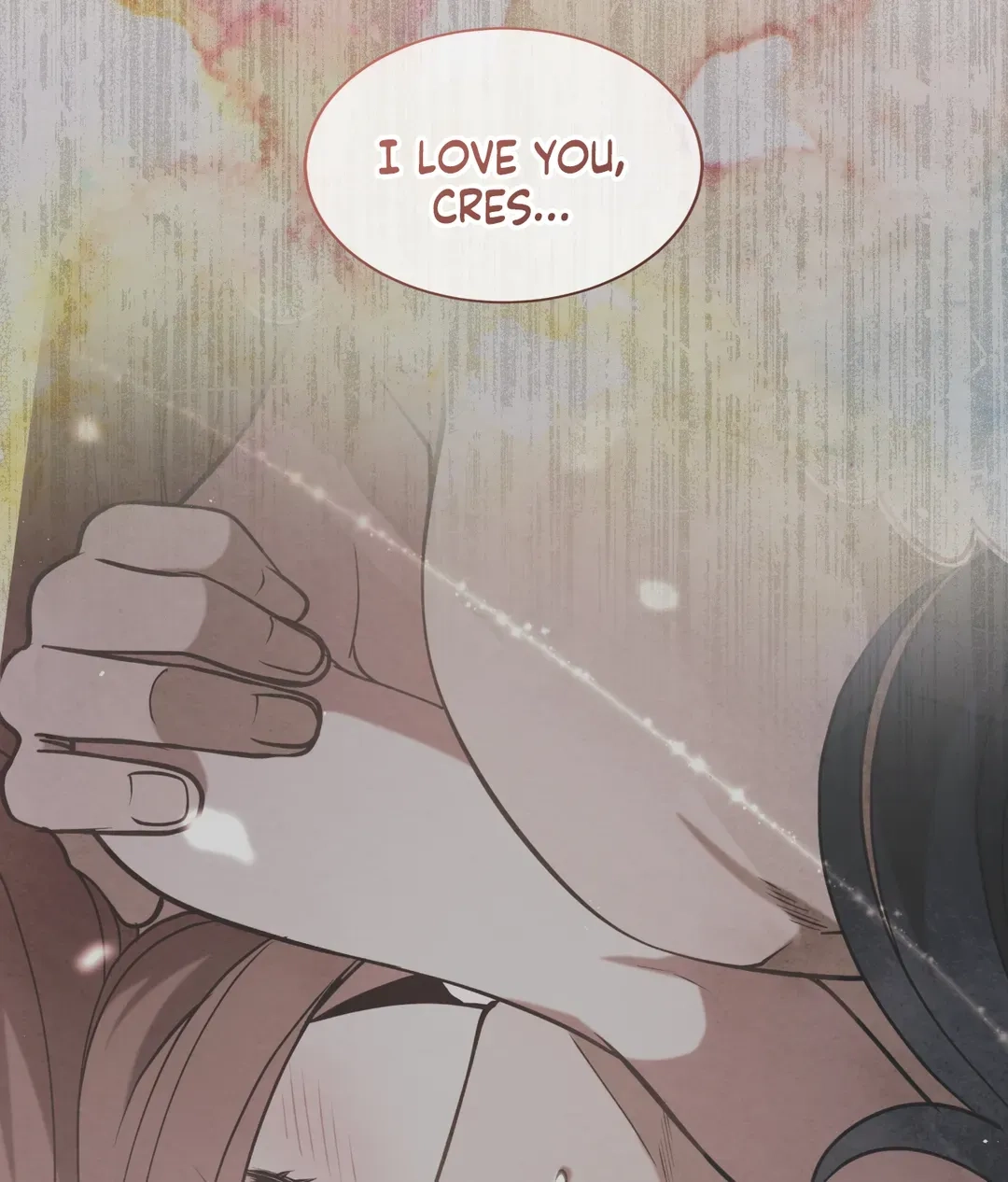 Finding Twilight Chapter 71 page 85 - 