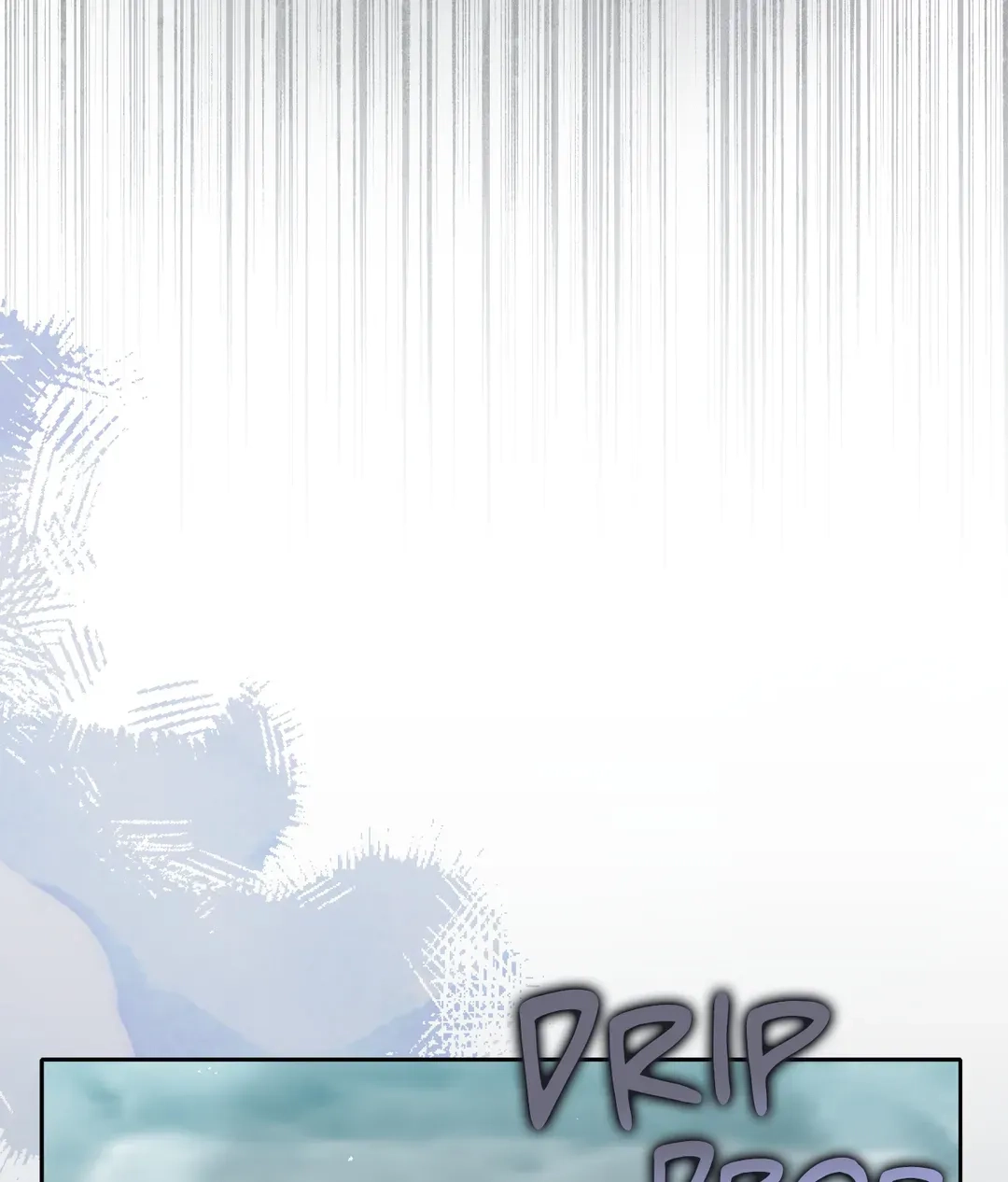 Finding Twilight Chapter 71 page 87 - 