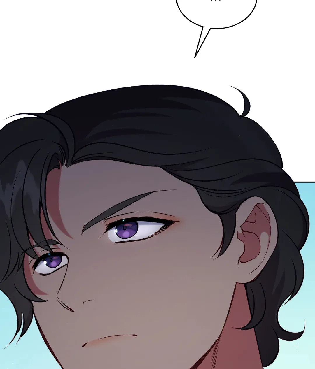 Finding Twilight Chapter 71 page 93 - 