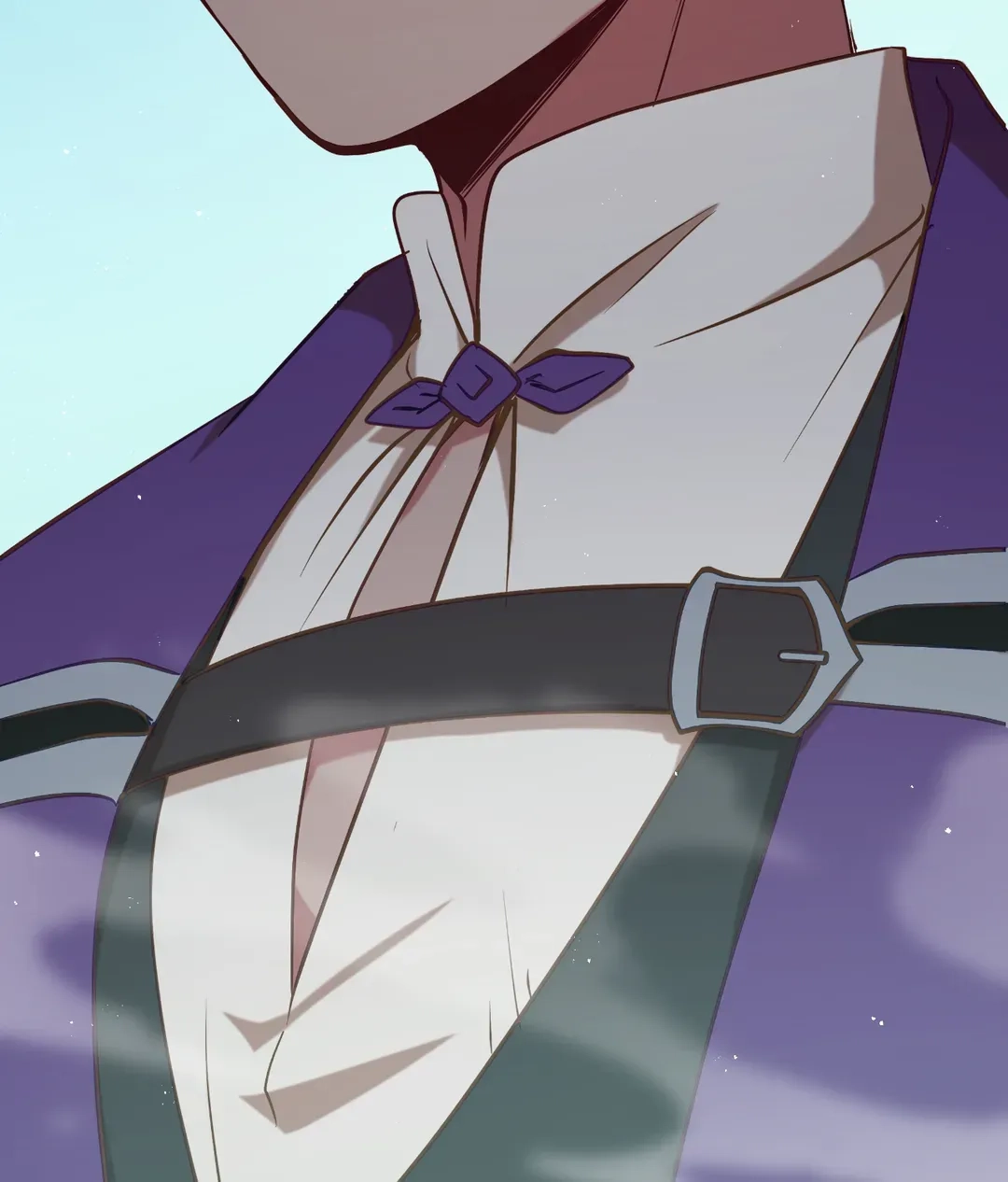 Finding Twilight Chapter 71 page 94 - 