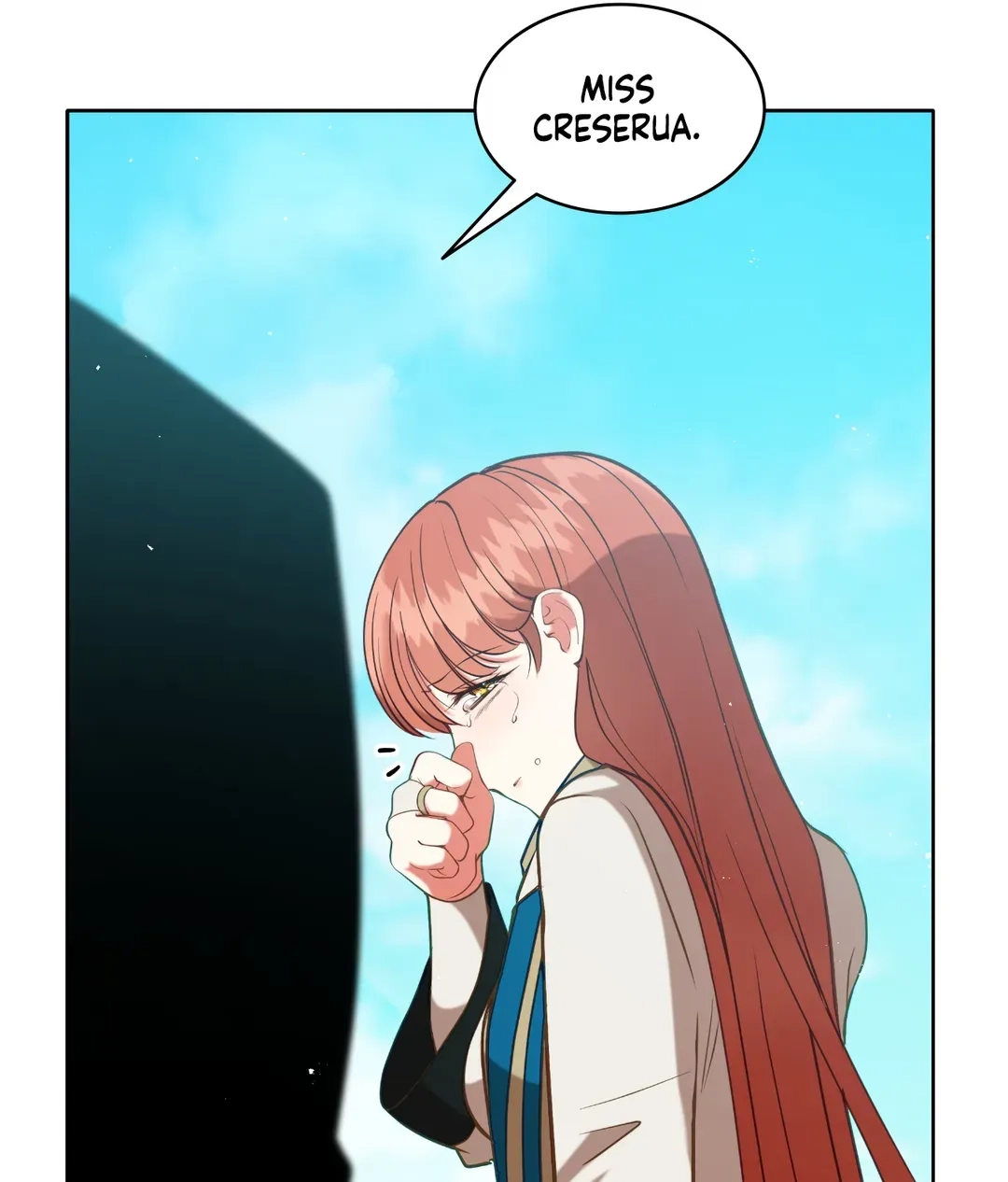Finding Twilight Chapter 71 page 96 - 