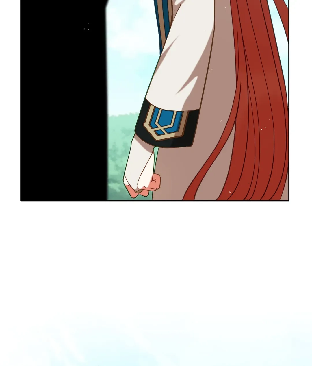 Finding Twilight Chapter 71 page 97 - 