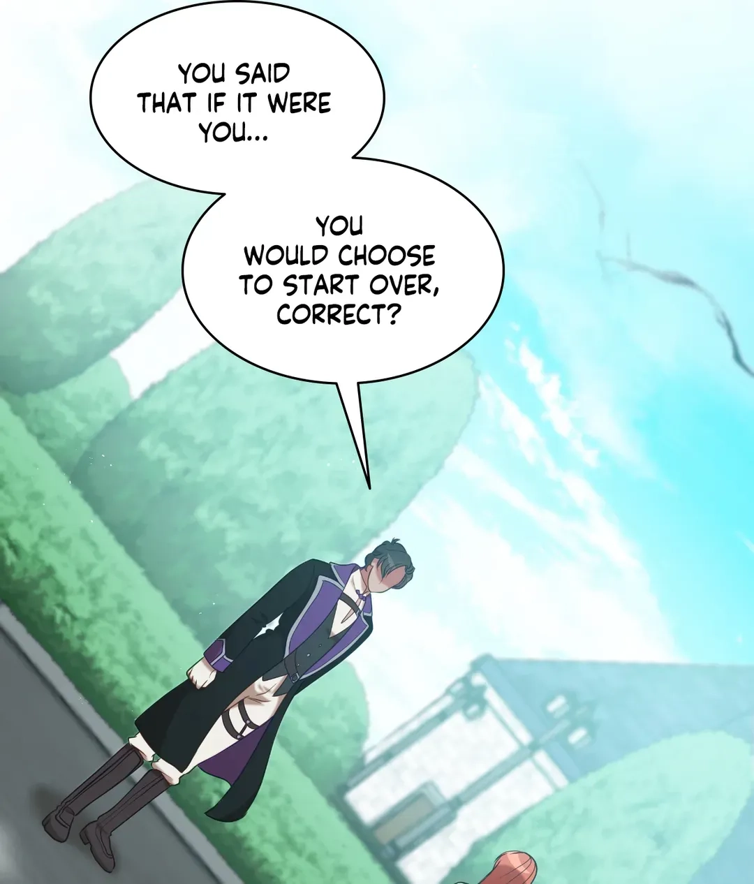 Finding Twilight Chapter 71 page 98 - 