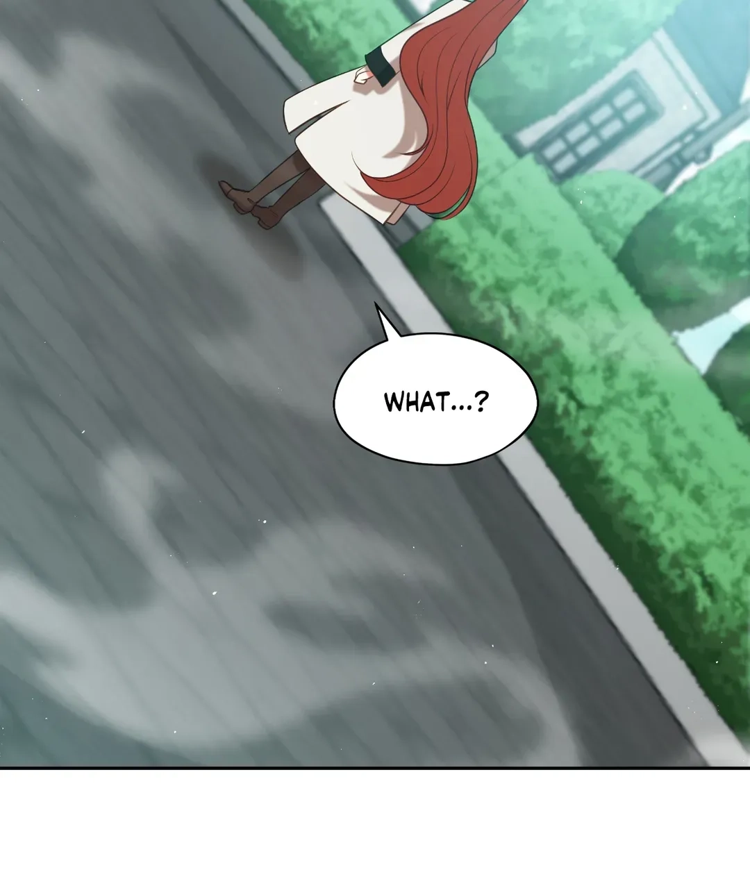 Finding Twilight Chapter 71 page 99 - 