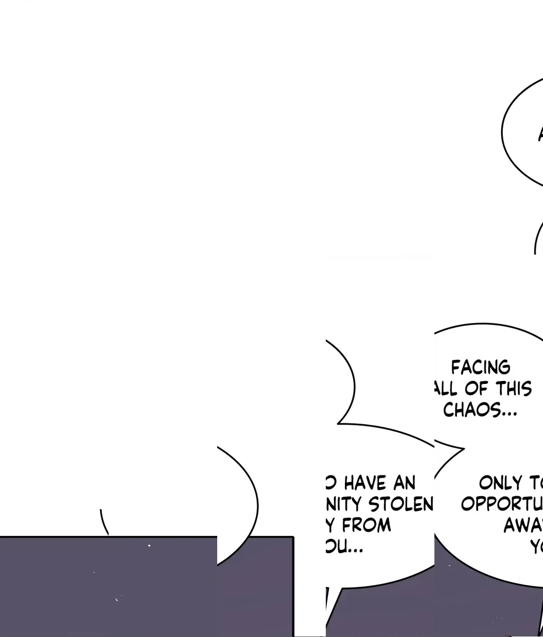 Finding Twilight Chapter 71 page 100 - 