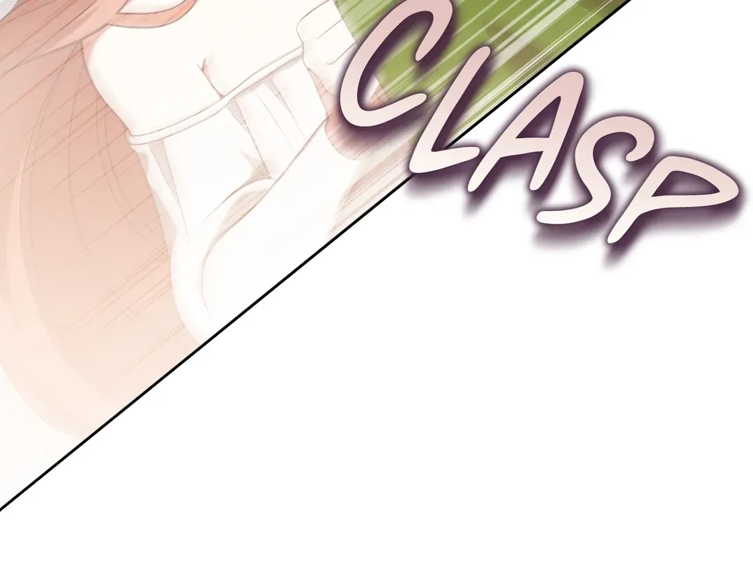 Finding Twilight Chapter 72 page 102 - 