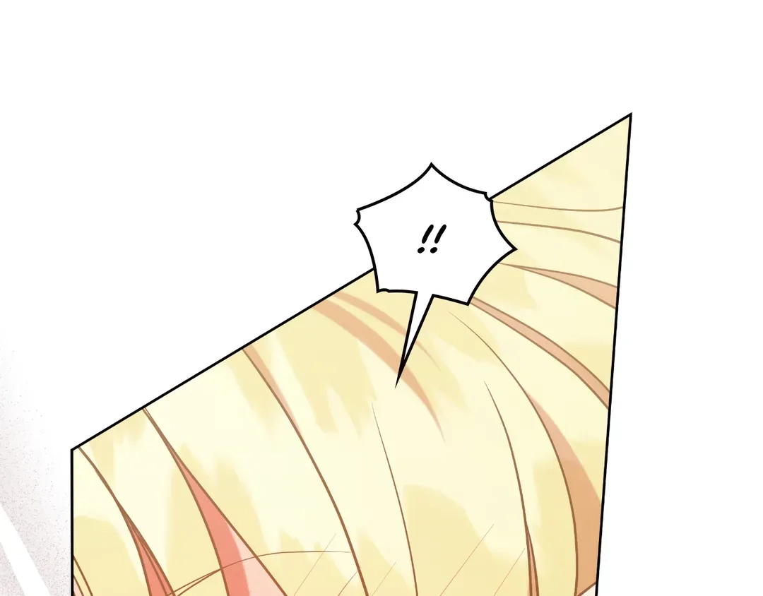 Finding Twilight Chapter 72 page 103 - 
