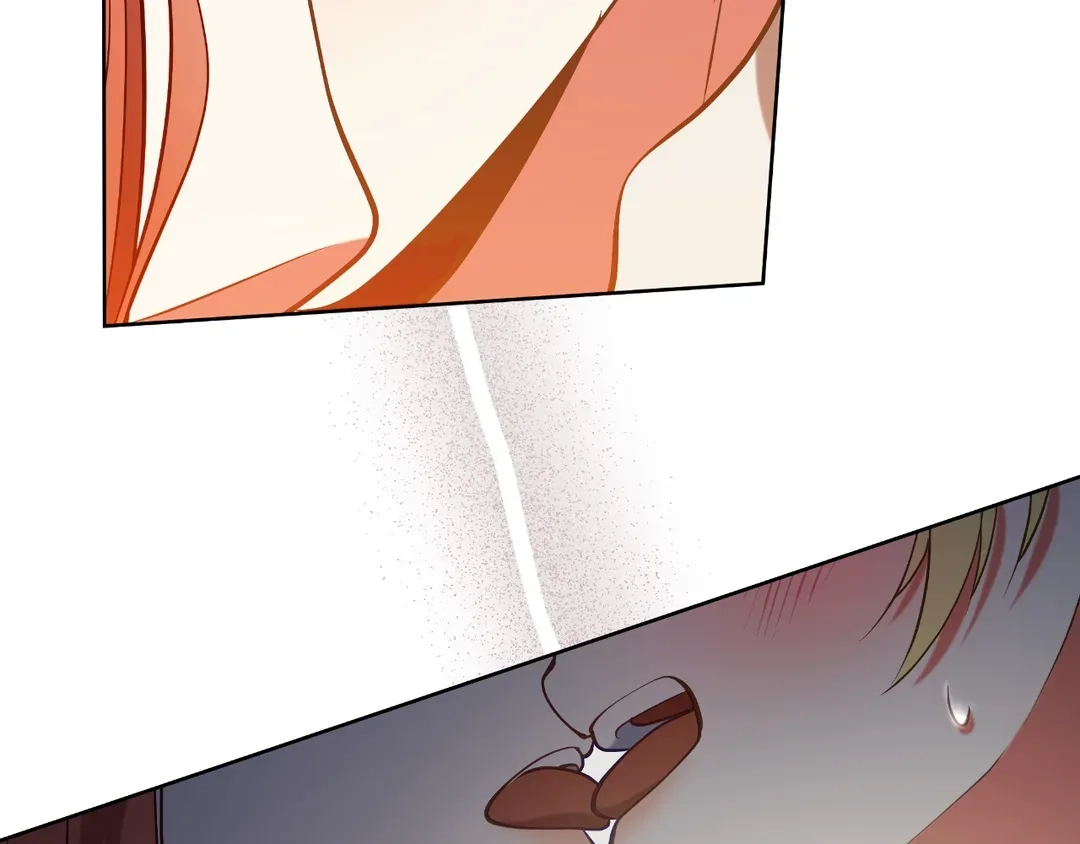 Finding Twilight Chapter 72 page 105 - 