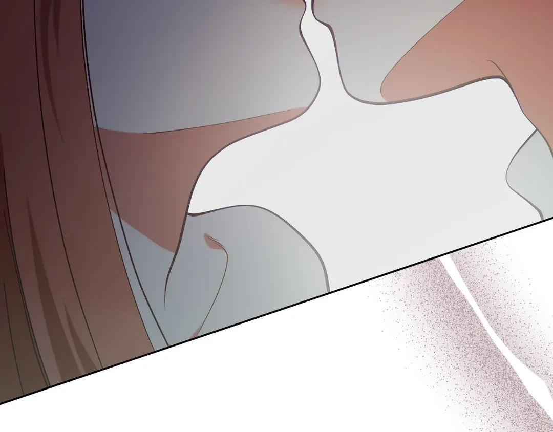 Finding Twilight Chapter 72 page 106 - 