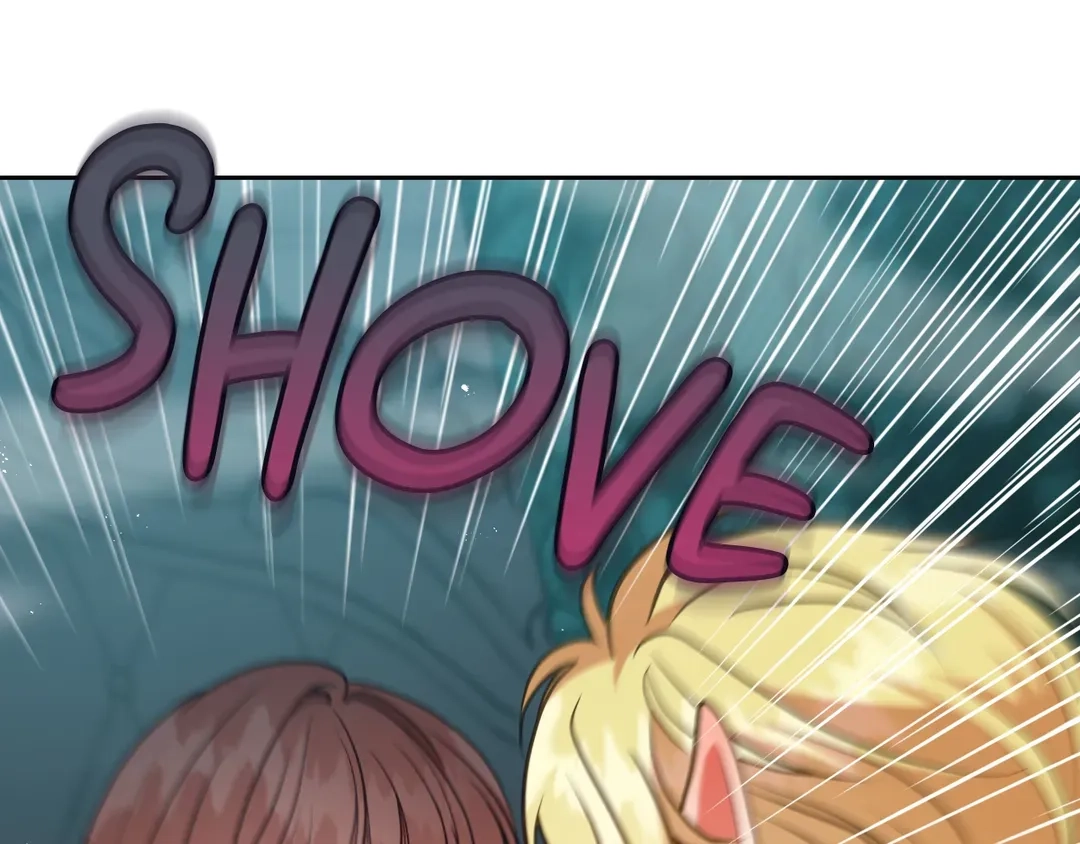 Finding Twilight Chapter 72 page 108 - 