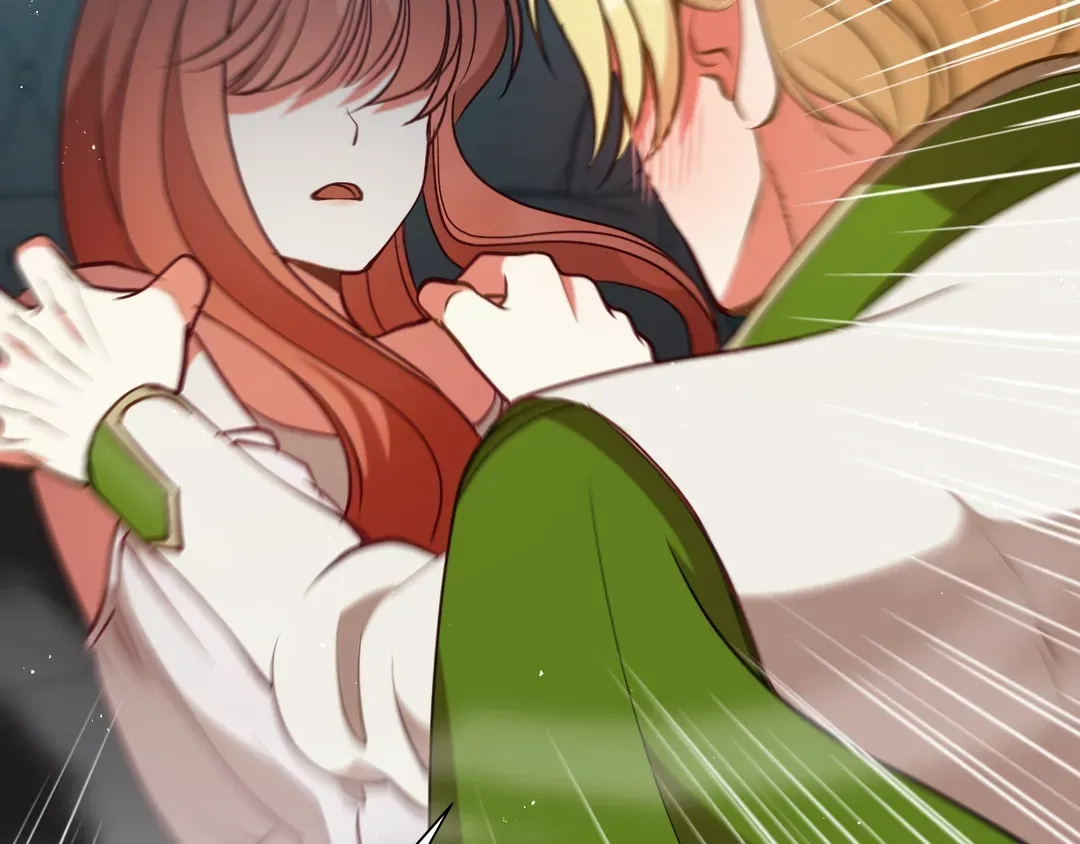 Finding Twilight Chapter 72 page 109 - 