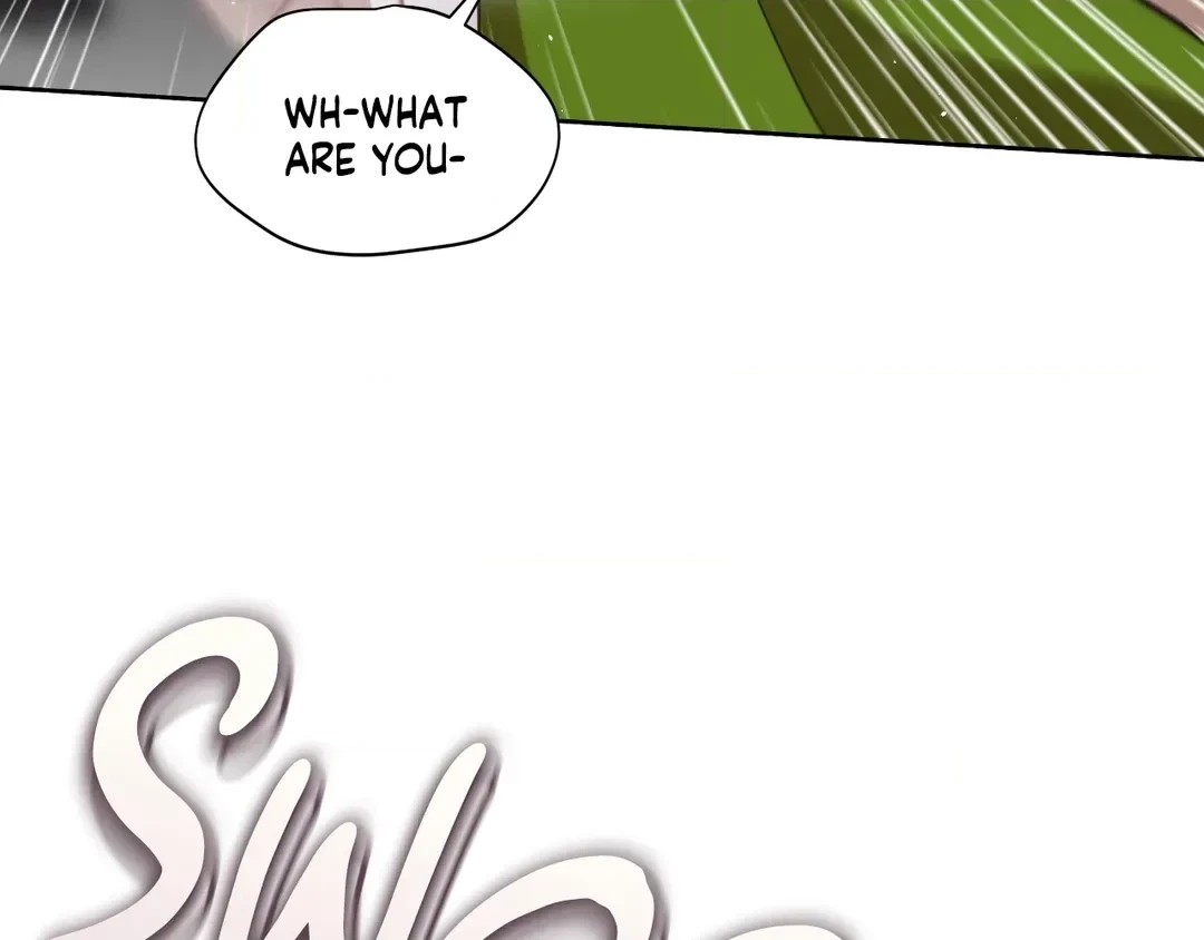 Finding Twilight Chapter 72 page 110 - 