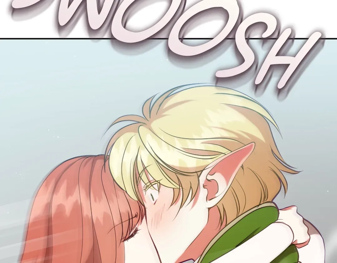 Finding Twilight Chapter 72 page 111 - 