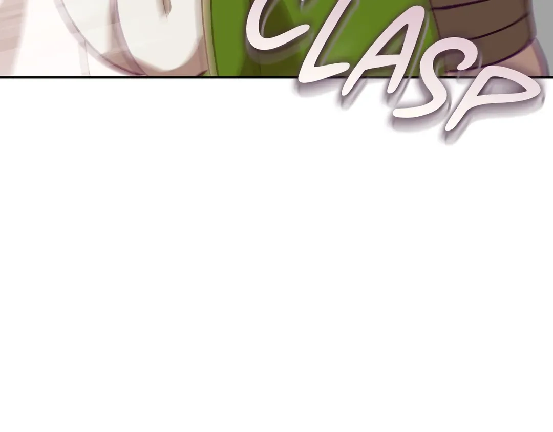 Finding Twilight Chapter 72 page 113 - 