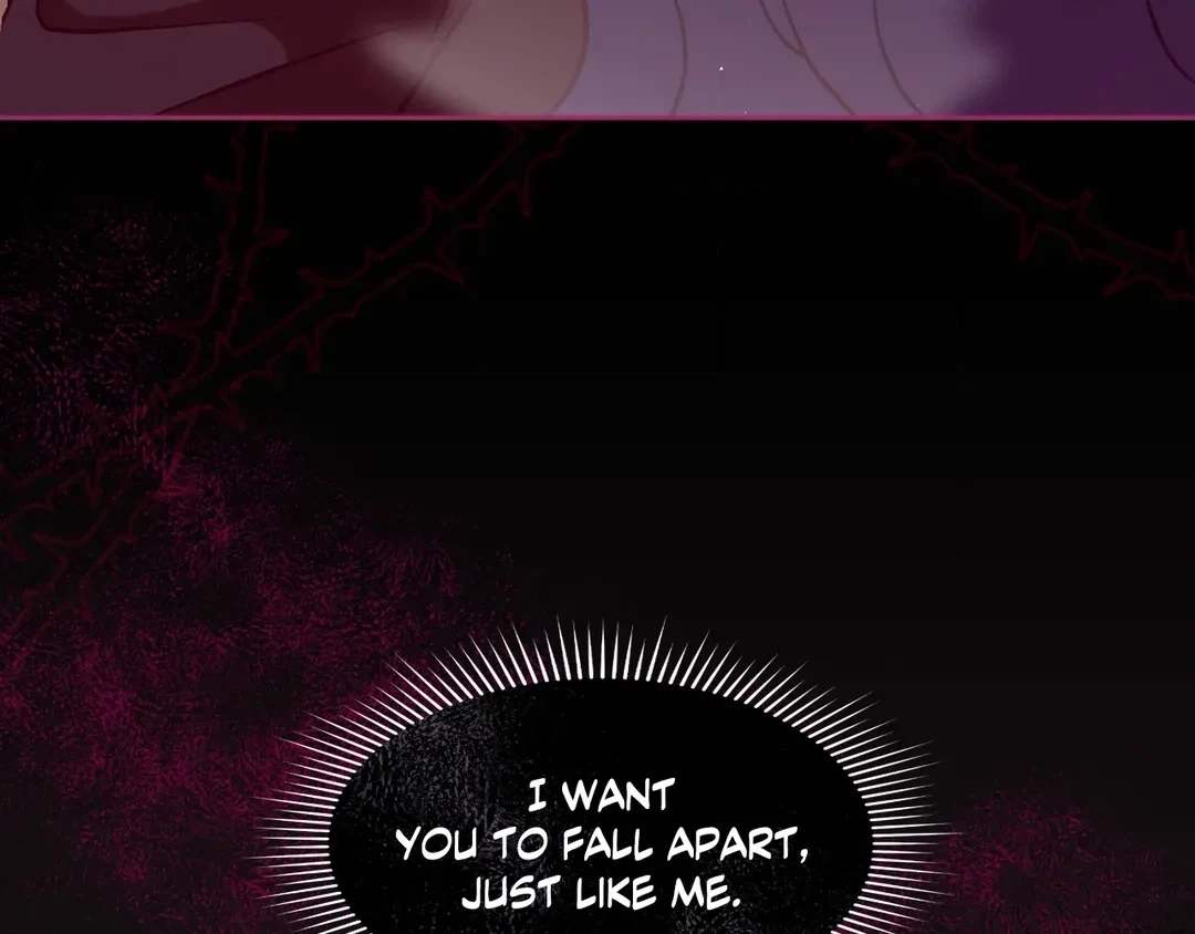 Finding Twilight Chapter 72 page 120 - 