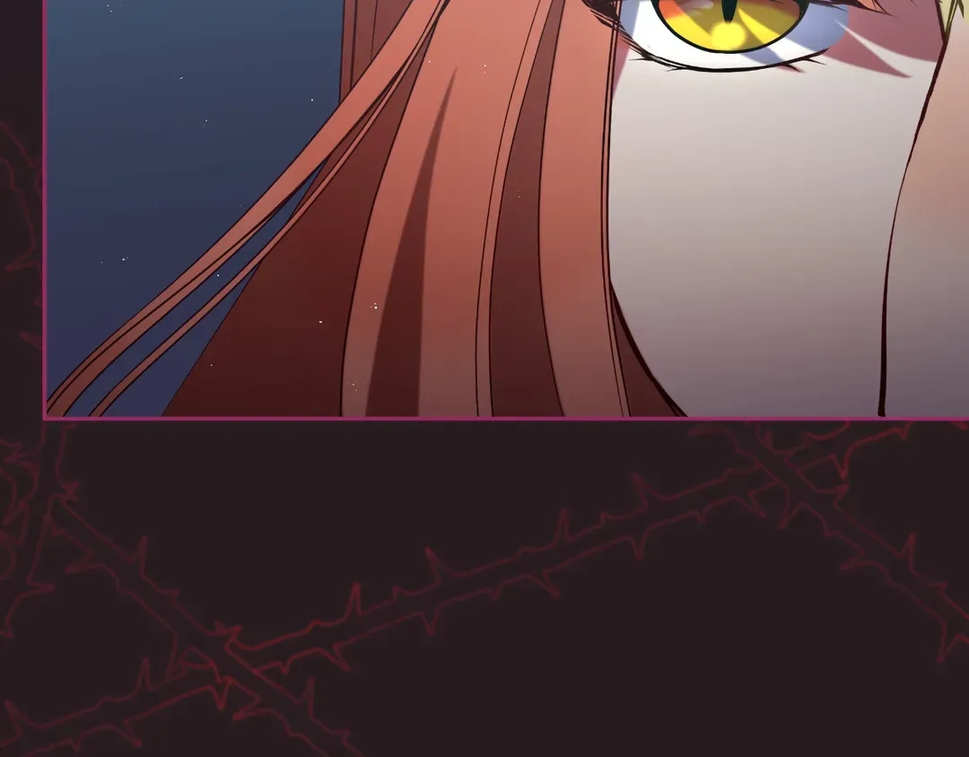 Finding Twilight Chapter 72 page 122 - 