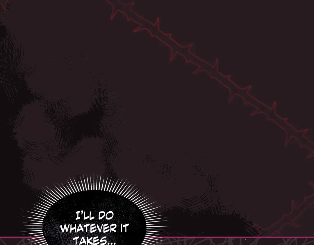 Finding Twilight Chapter 72 page 123 - 
