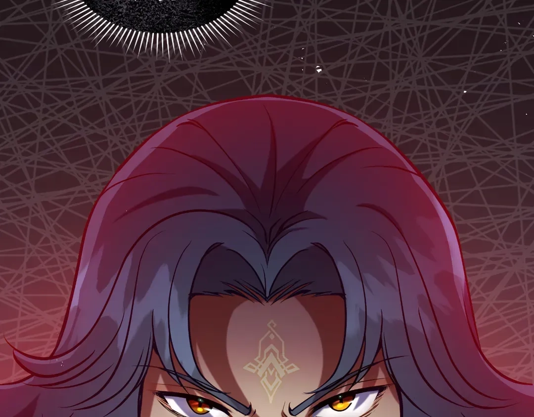 Finding Twilight Chapter 72 page 124 - 