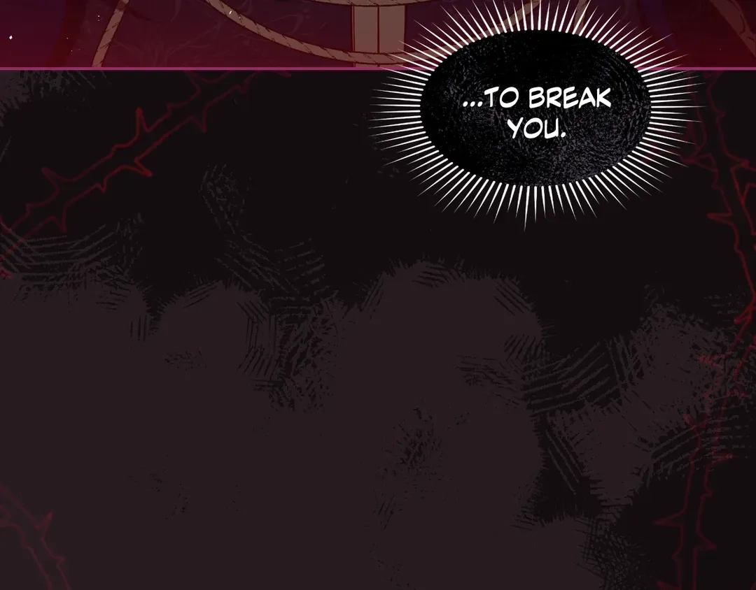 Finding Twilight Chapter 72 page 126 - 