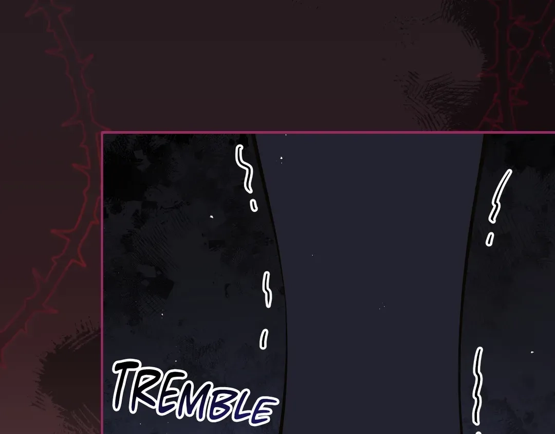Finding Twilight Chapter 72 page 127 - 