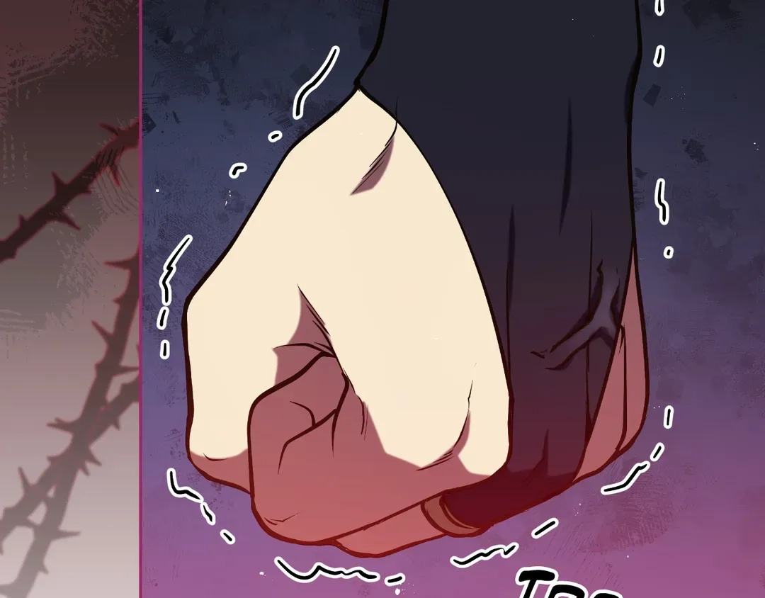 Finding Twilight Chapter 72 page 128 - 