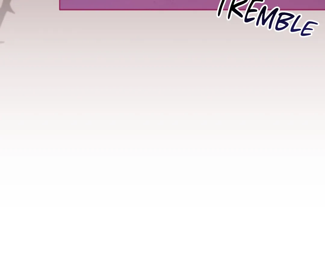 Finding Twilight Chapter 72 page 129 - 