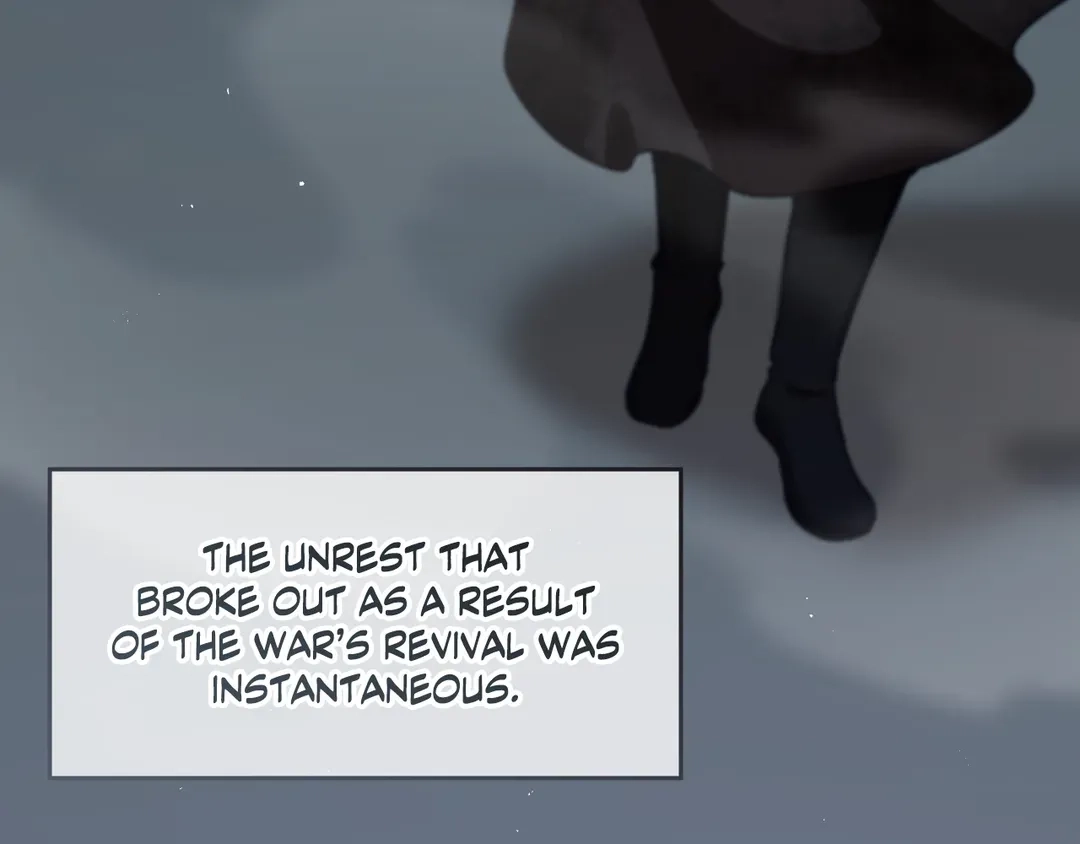 Finding Twilight Chapter 72 page 14 - 