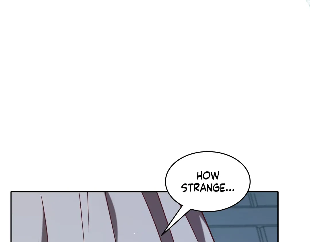 Finding Twilight Chapter 72 page 136 - 