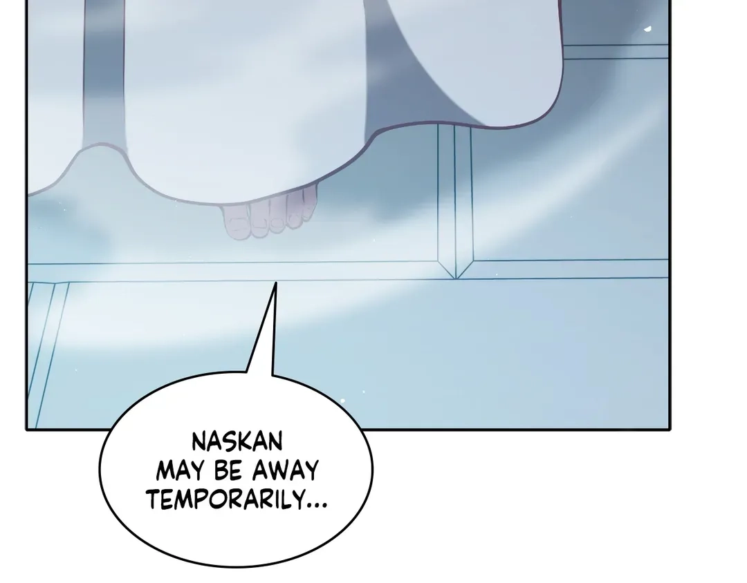 Finding Twilight Chapter 72 page 138 - 