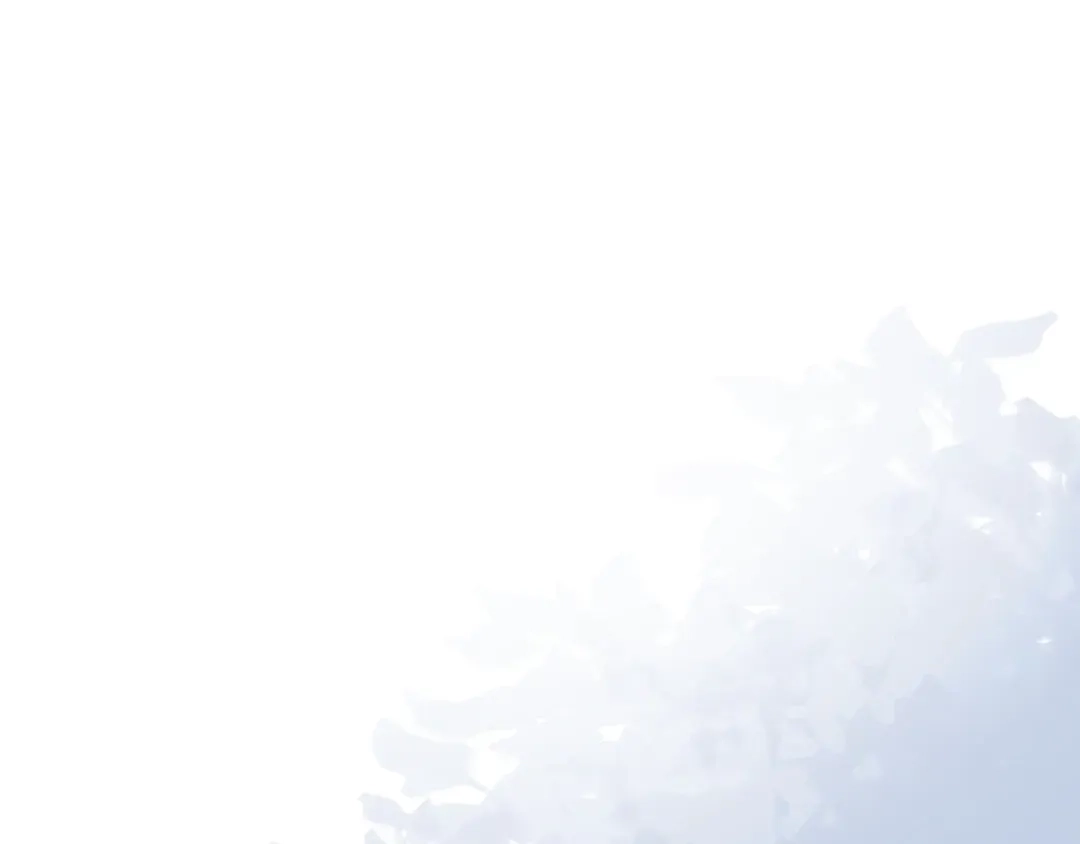 Finding Twilight Chapter 72 page 139 - 
