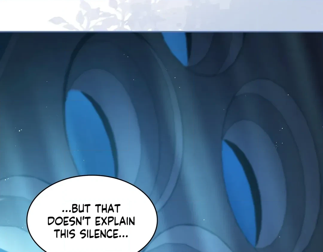 Finding Twilight Chapter 72 page 140 - 