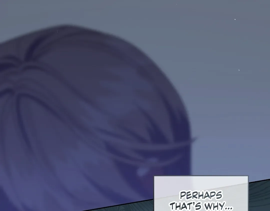 Finding Twilight Chapter 72 page 15 - 
