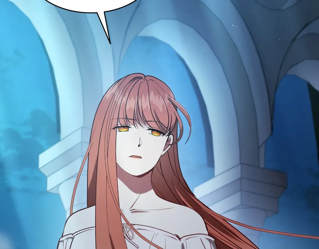 Finding Twilight Chapter 72 page 141 - 