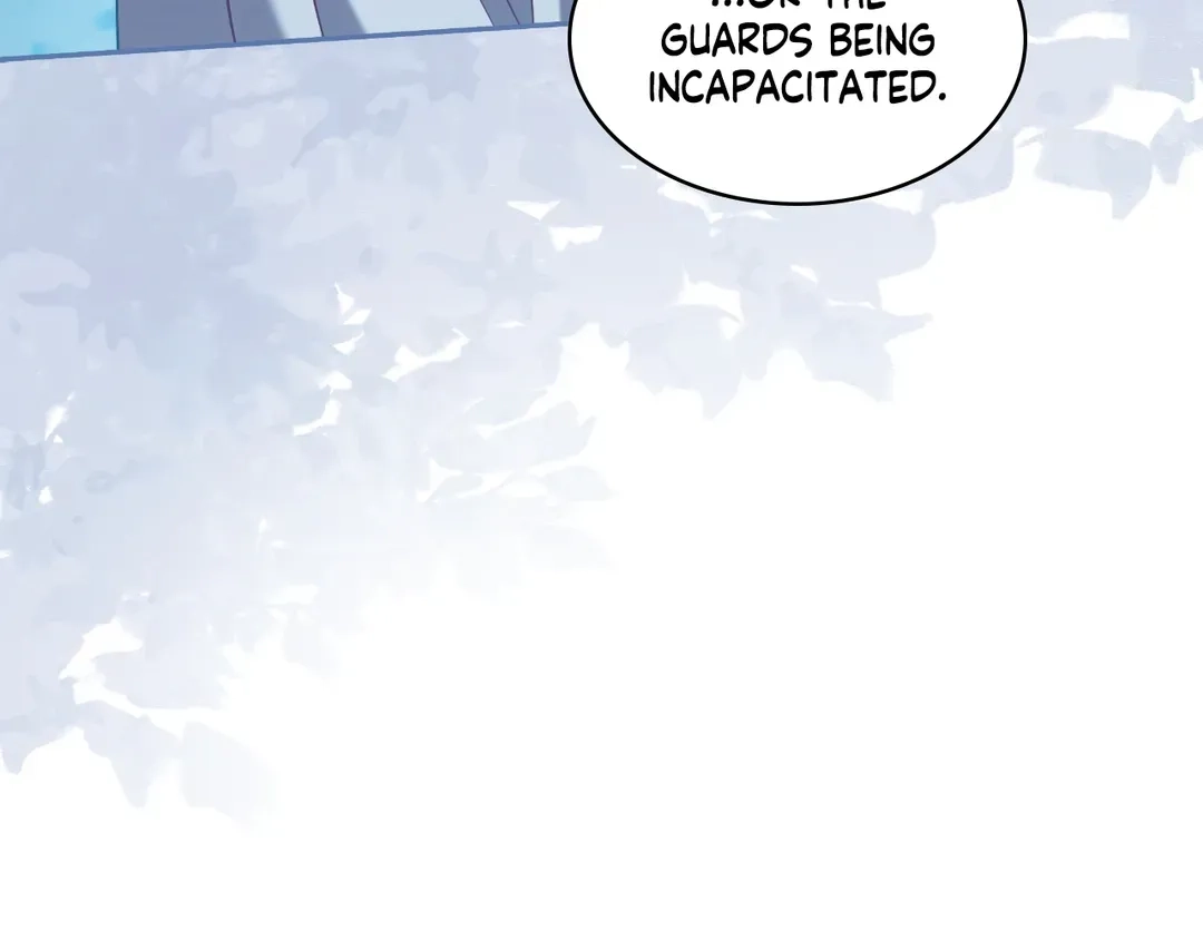 Finding Twilight Chapter 72 page 143 - 