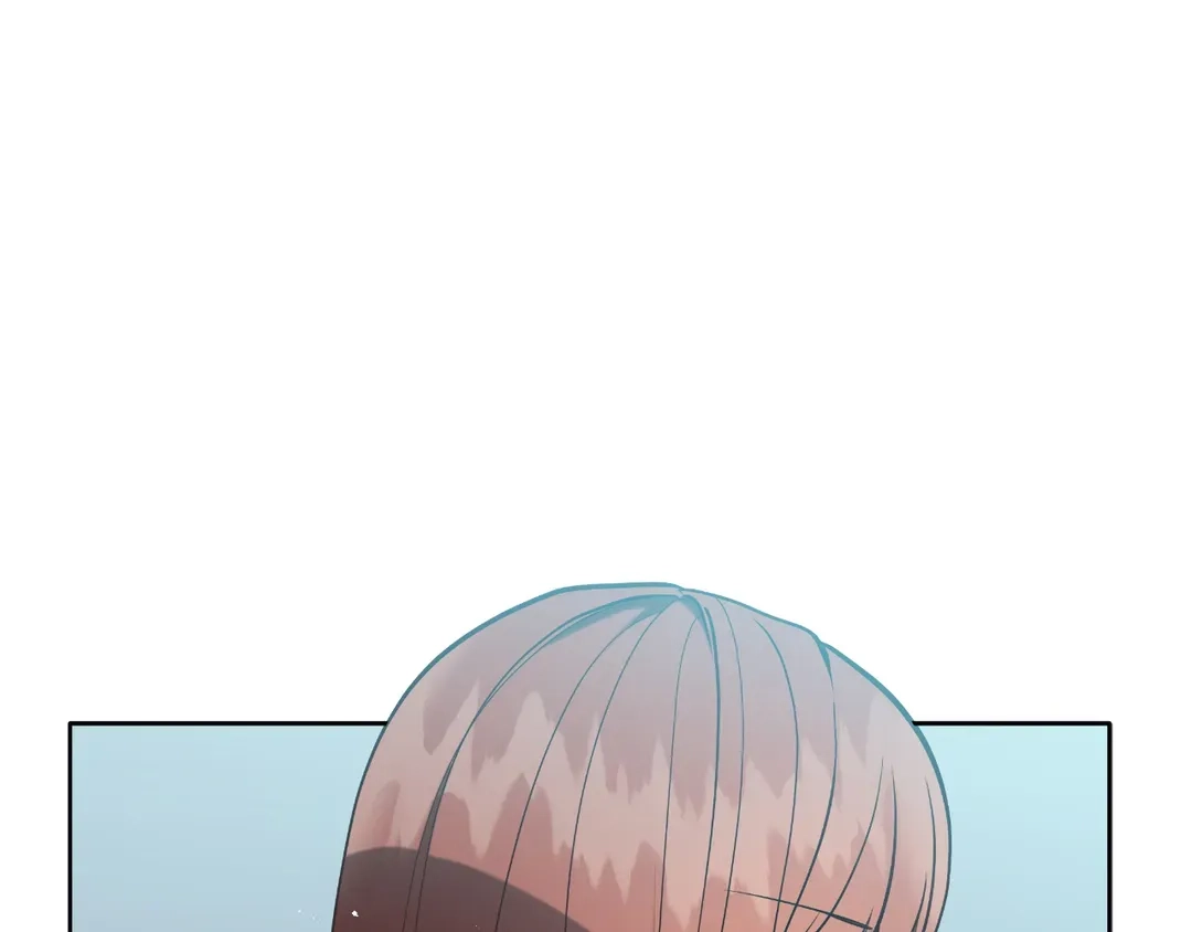Finding Twilight Chapter 72 page 144 - 