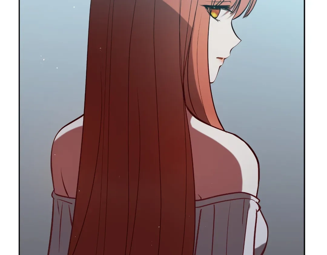 Finding Twilight Chapter 72 page 145 - 