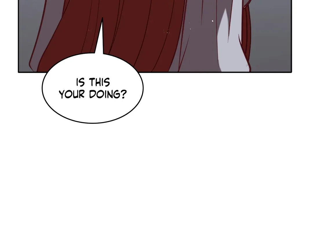 Finding Twilight Chapter 72 page 146 - 