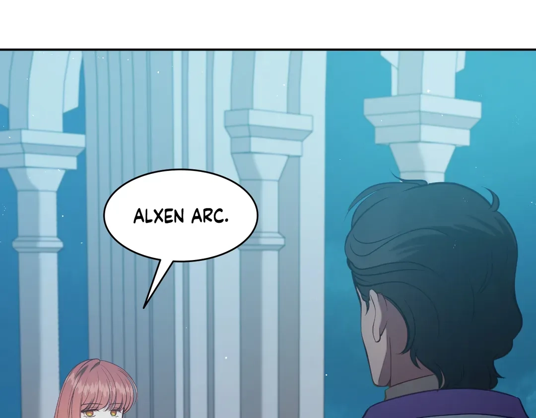 Finding Twilight Chapter 72 page 147 - 
