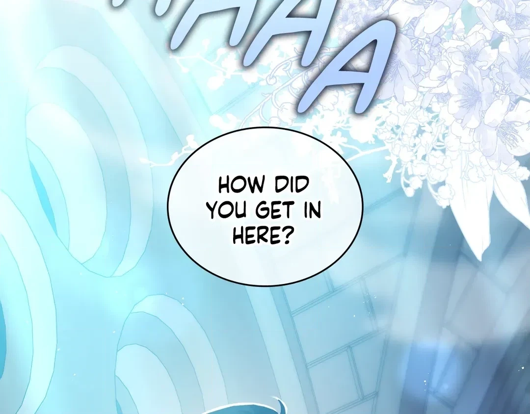 Finding Twilight Chapter 72 page 150 - 