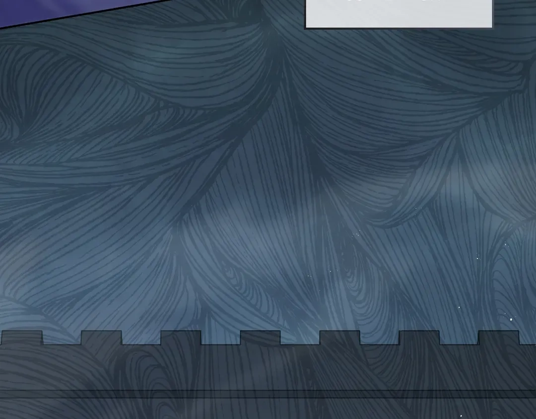 Finding Twilight Chapter 72 page 16 - 