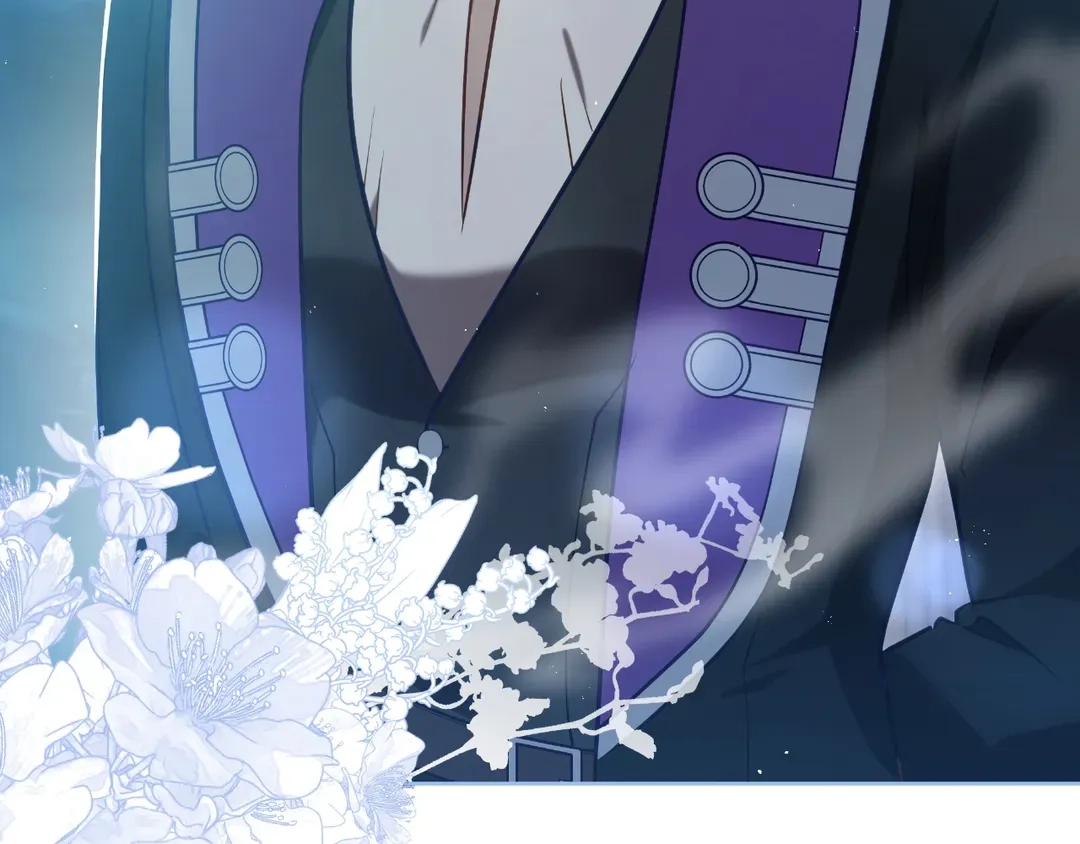 Finding Twilight Chapter 72 page 152 - 