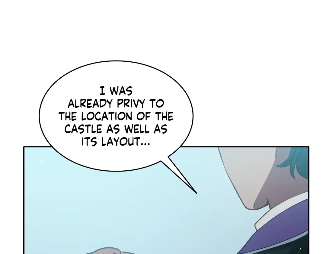 Finding Twilight Chapter 72 page 154 - 