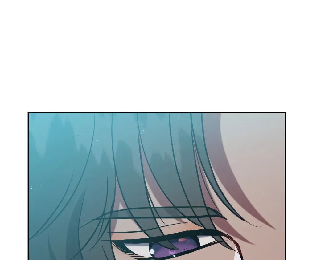 Finding Twilight Chapter 72 page 157 - 