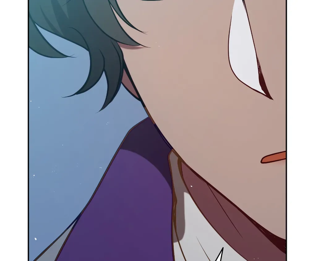 Finding Twilight Chapter 72 page 158 - 