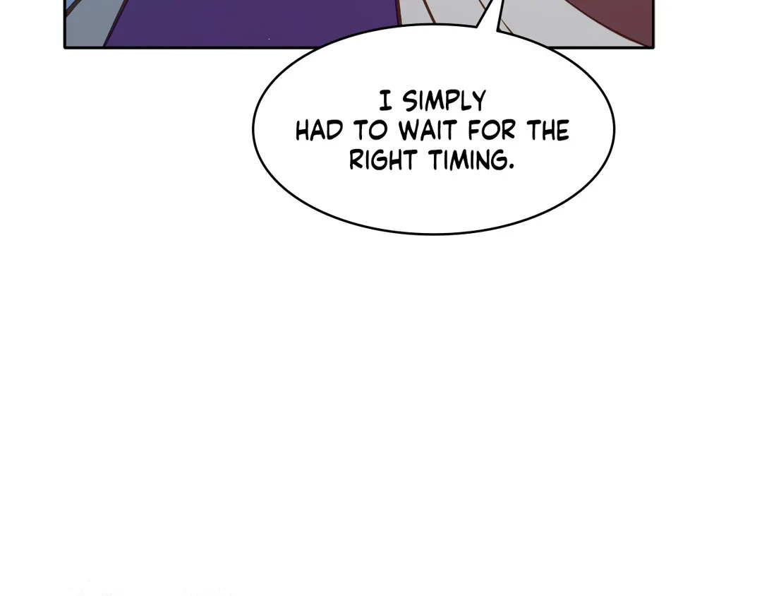 Finding Twilight Chapter 72 page 159 - 