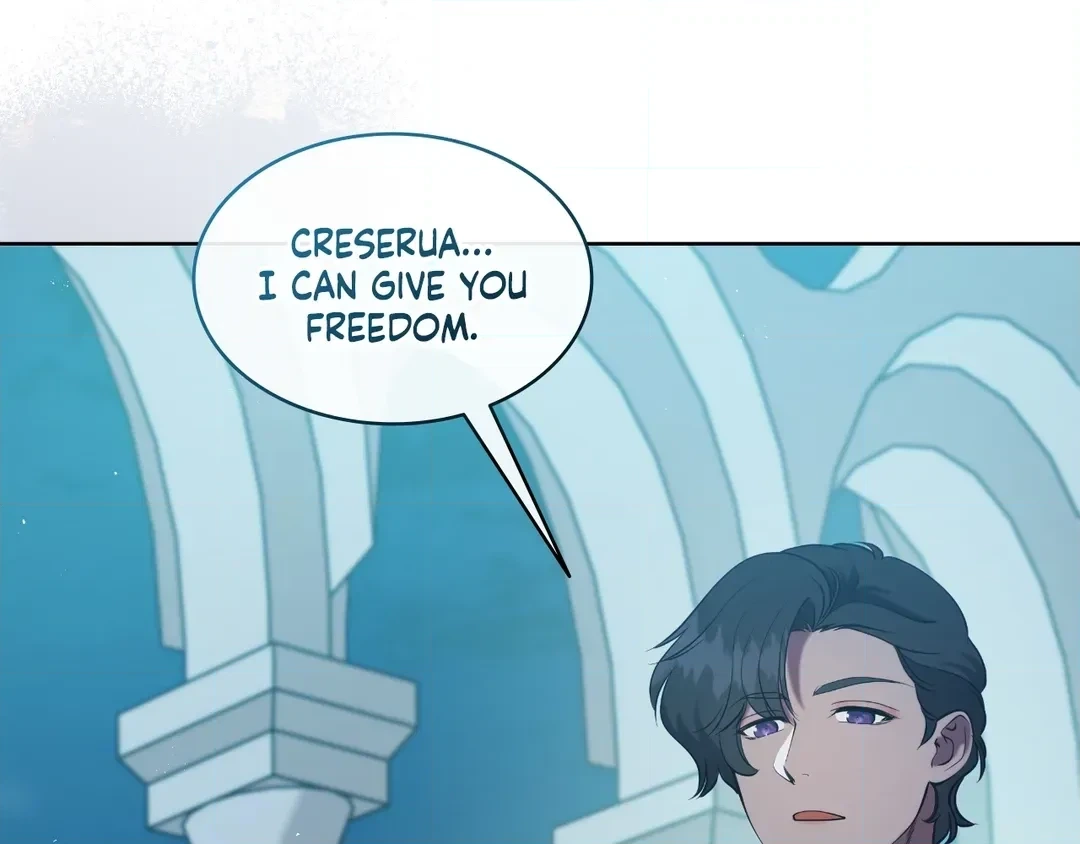 Finding Twilight Chapter 72 page 160 - 