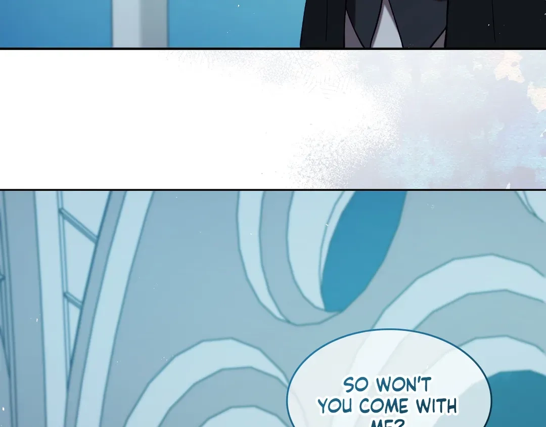 Finding Twilight Chapter 72 page 162 - 