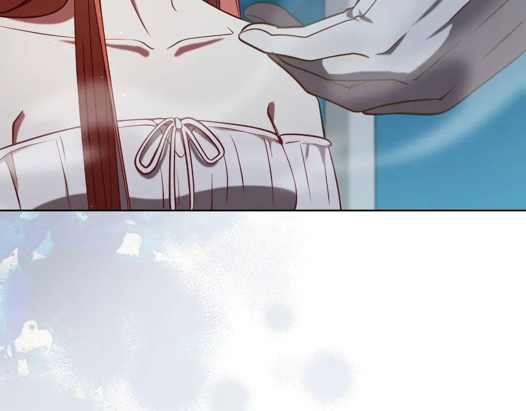 Finding Twilight Chapter 72 page 164 - 