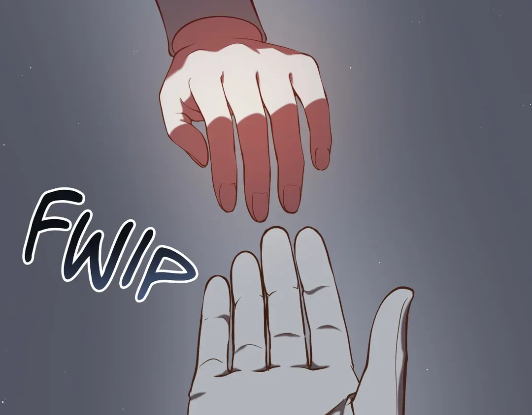 Finding Twilight Chapter 72 page 166 - 