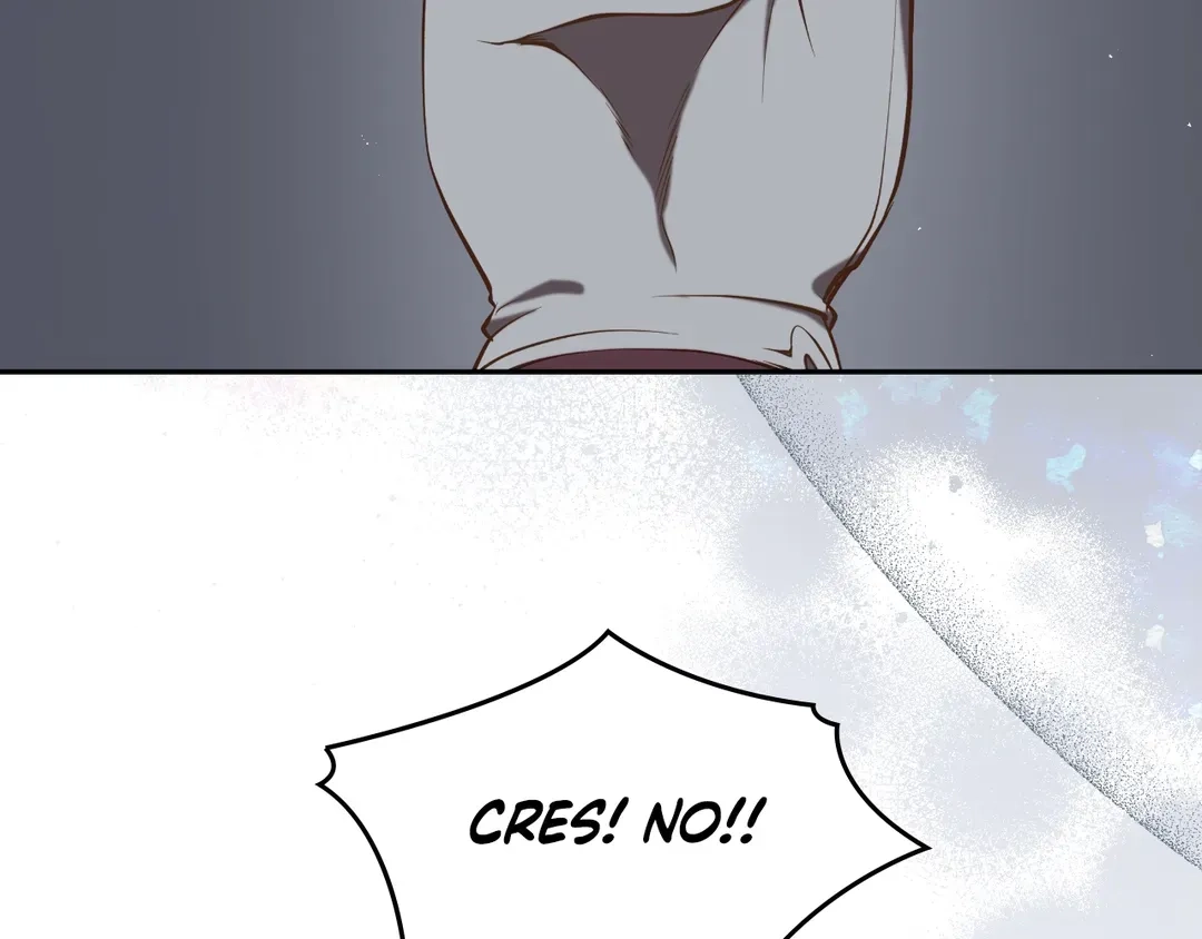 Finding Twilight Chapter 72 page 167 - 